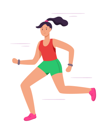 athlete