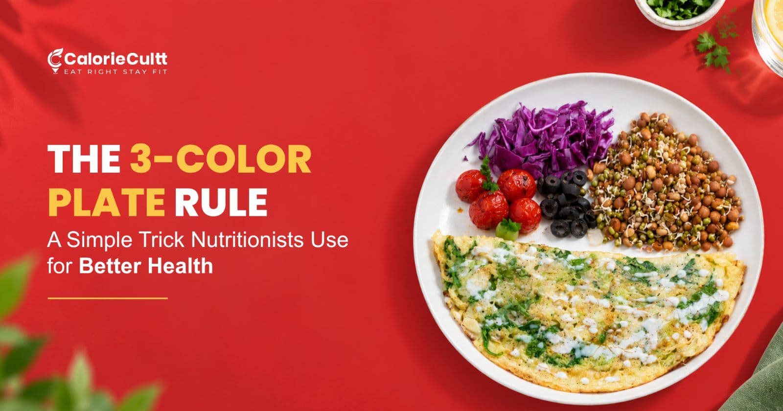 healthy-food-in-bangalore-caloriecultt