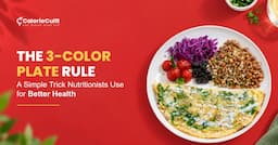 healthy-food-in-bangalore-caloriecultt