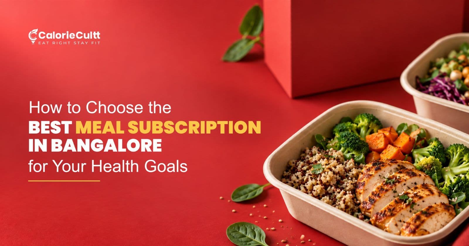 meal-subscription-in-bangalore-caloriecult