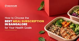 meal-subscription-in-bangalore-caloriecult