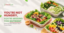 balanced-healthy-meal-with-protein