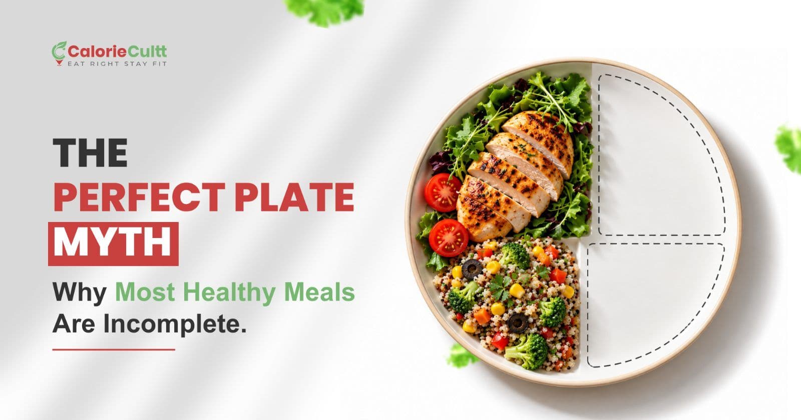 diet-food-in-bangalore-caloriecult