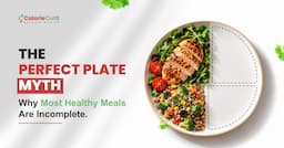 diet-food-in-bangalore-caloriecult