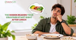 food-subscription-bangalore-caloriecultt