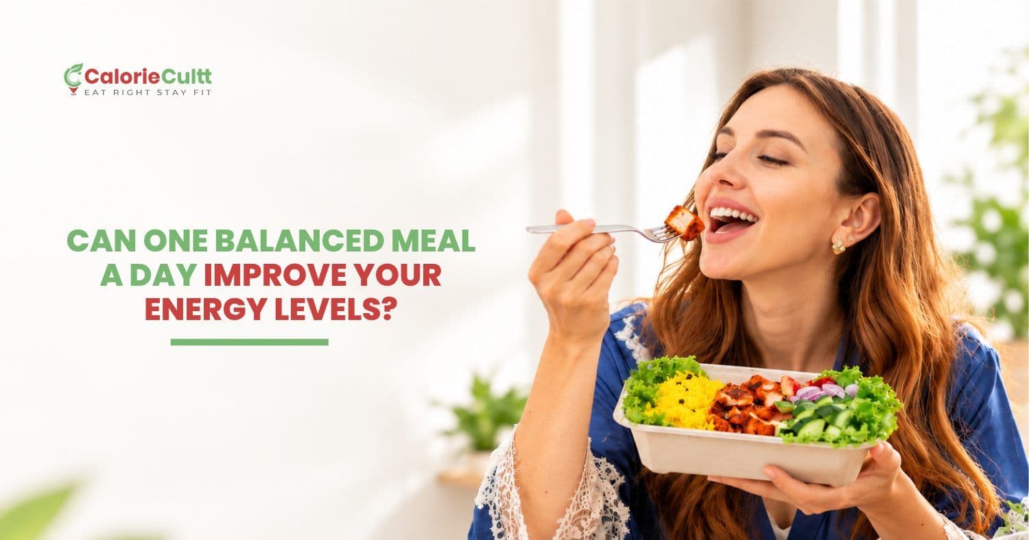 meal-plan-in -bangalore-caloriecultt