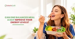 meal-plan-in -bangalore-caloriecultt