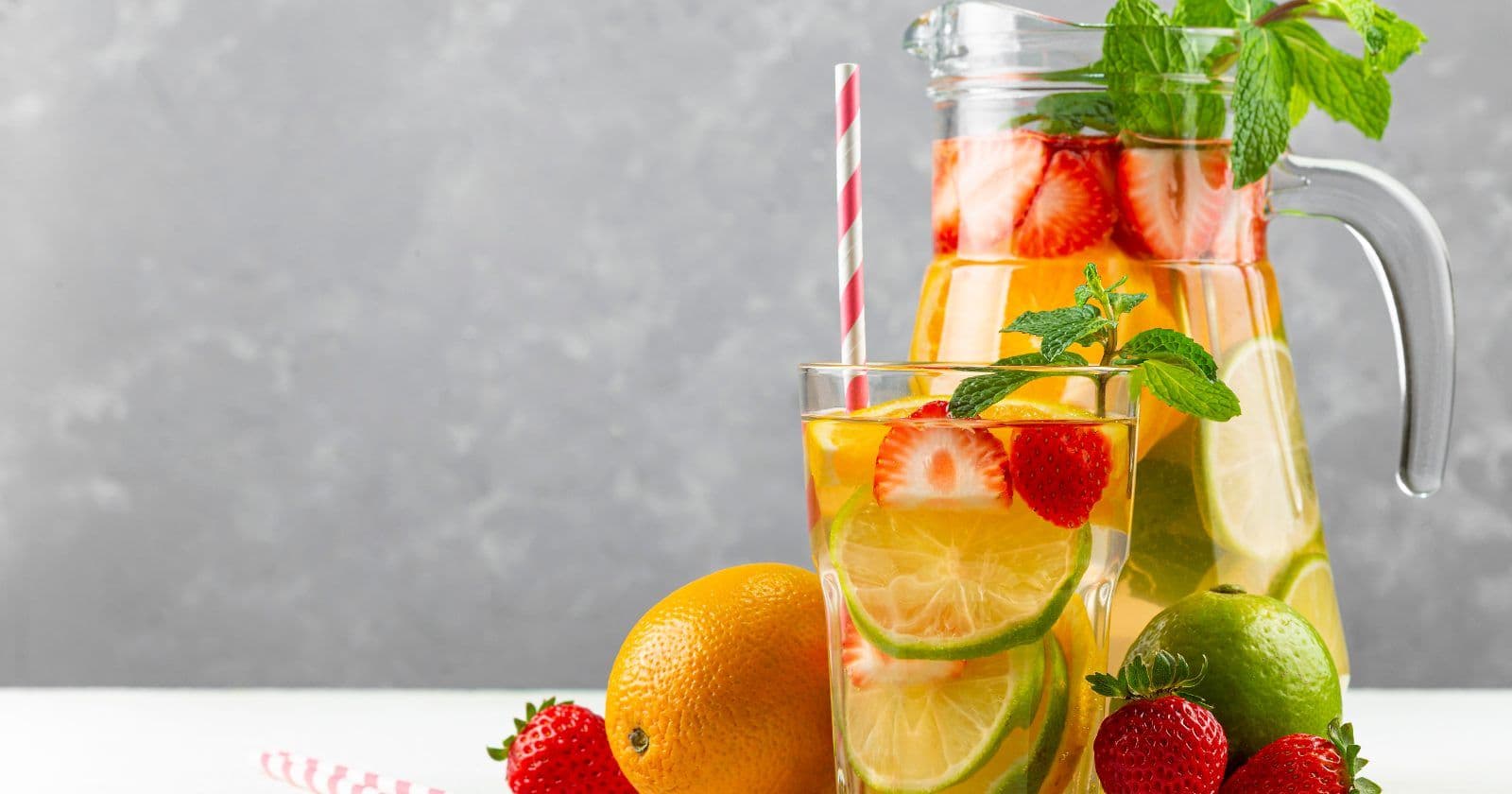 calorie foods bangalore