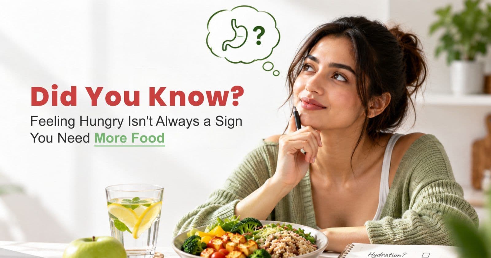 diet-food-in-bangalore